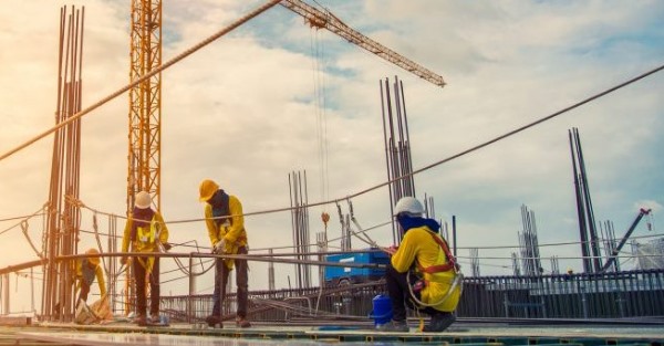 progettazione e lavori cantieri