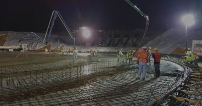 Valutazione del rischio da lavoro notturno