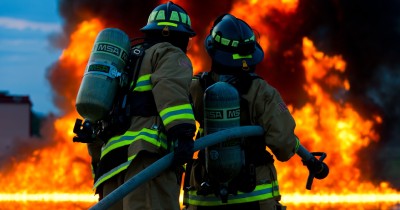 Cosa prevede la normativa corsi antincendio
