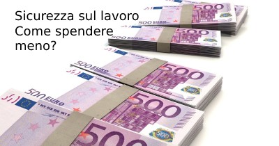 Costo_sicurezza_sul_lavoro