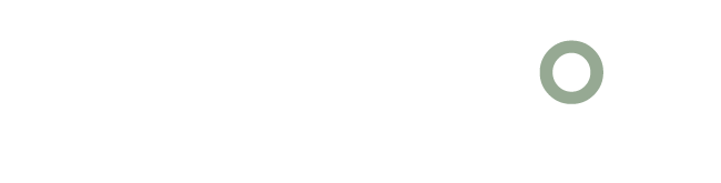 Safetyone Consulenza Sicurezza Lavoro