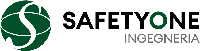 Safetyone Consulenza Sicurezza Lavoro