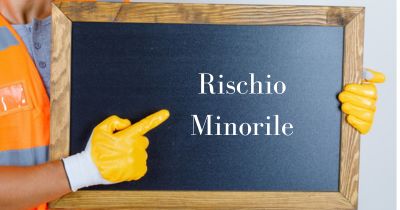 Rischio_Minorile_Obblighi_Datore_di_Lavoro